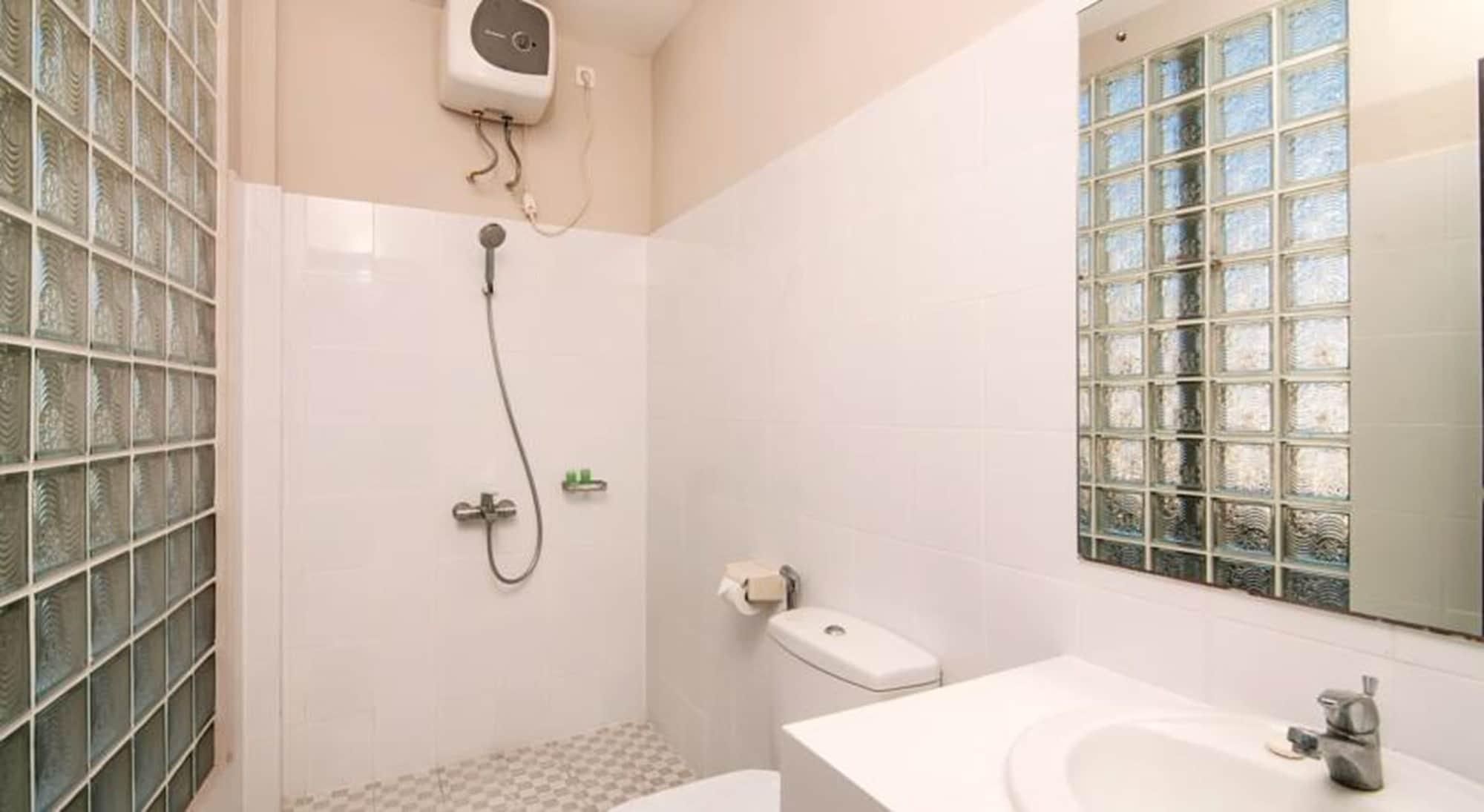 The Harmony Legian Hotel 꾸따 외부 사진